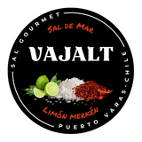 Limón, Merkén