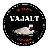 Carmenere