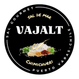 Chimichurri