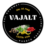 Costa Viva