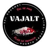Flor de Jamaica