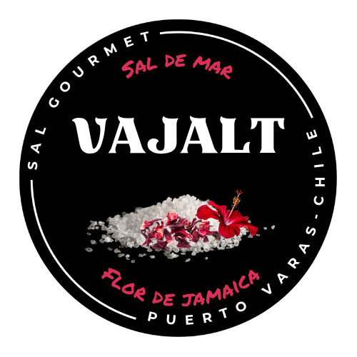 Flor de Jamaica o Hibiscus