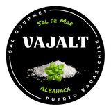 Albahaca