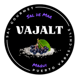 Maqui