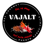 Ají Puta Madre