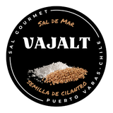 Semilla de Cilantro
