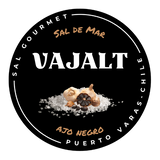 Ajo Negro