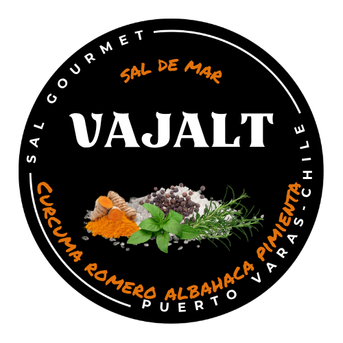 Cúrcuma, romero, albahaca, pimienta