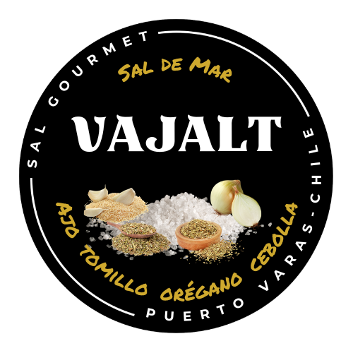 Tomillo, orégano, ajo, cebolla