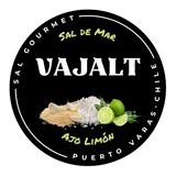 Ajo, Limón