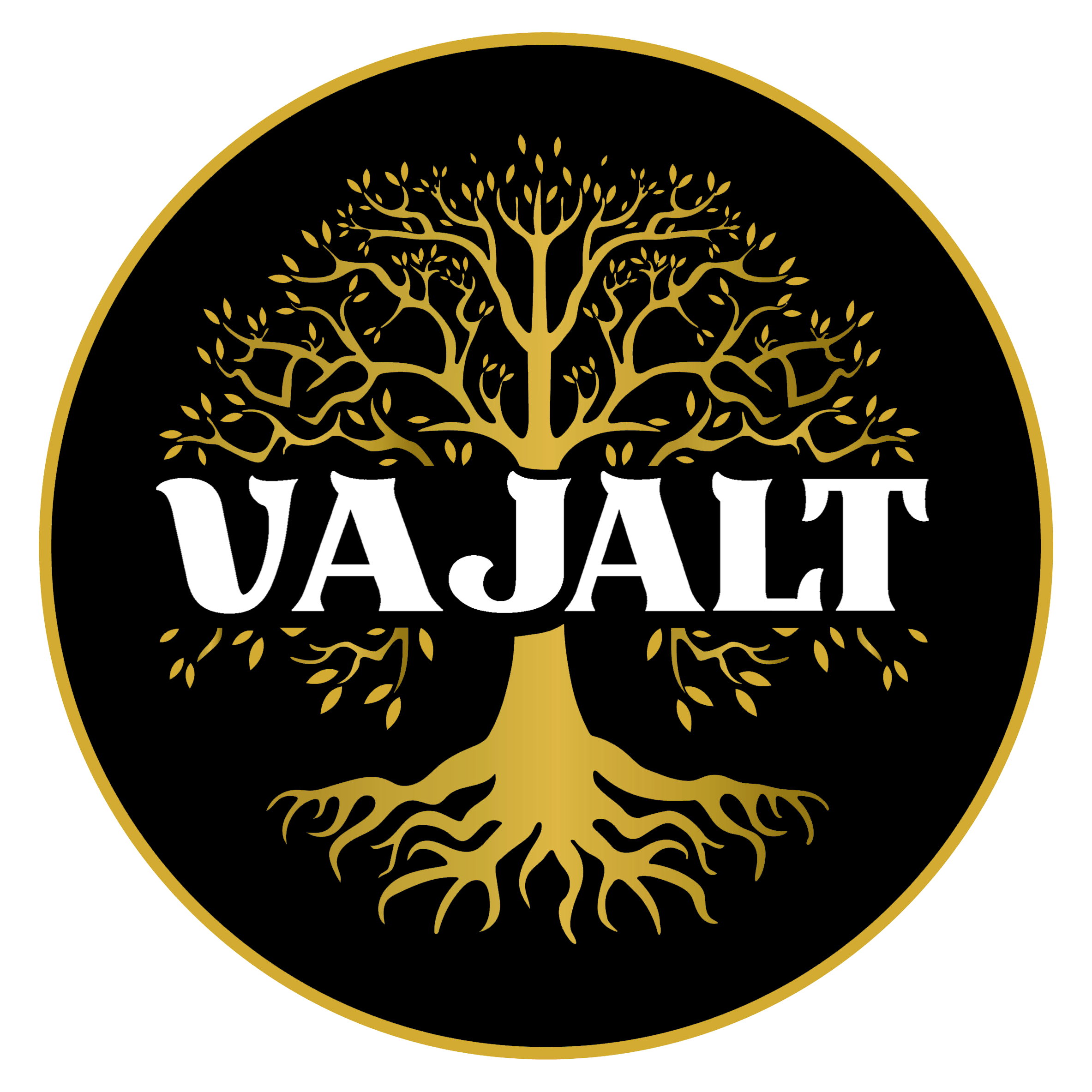 vajalt