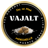 Morchella