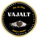Perla Negra